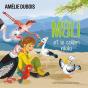 Mali Et Le Colibri Rikiki - Preview