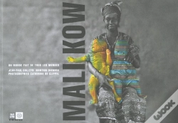 Capa do artigo Mali Kow