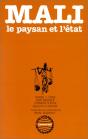 Mali ; Le Paysan Et L'État - Preview