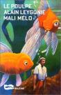Mali Melo - Preview