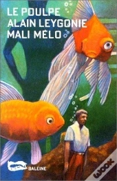 Mali Melo
