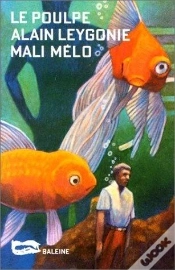 Capa do artigo Mali Melo