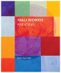 Mali Morris - Preview