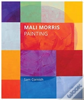 Mali Morris