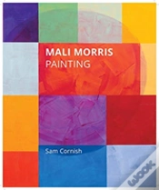 Capa do artigo Mali Morris