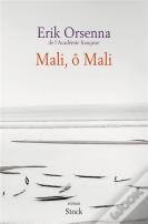 Mali, Ô Mali