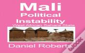 Mali Political Instability