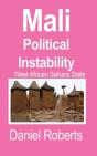 Mali Political Instability - Preview