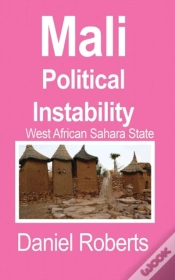 Capa do artigo Mali Political Instability