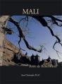 Mali Terre De Rencontres - Preview