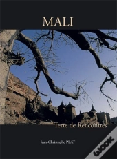 Mali Terre De Rencontres