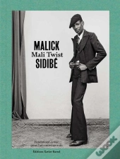 Mali Twist