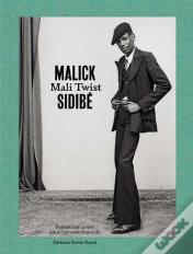 Mali Twist