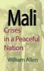 Mali - Preview