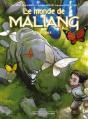 Maliang - Preview