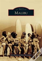 Malibu