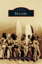 Malibu - Preview