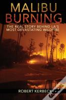 Malibu Burning