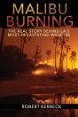 Malibu Burning - Preview