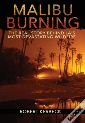 Malibu Burning