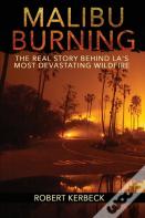 Malibu Burning