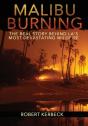 Malibu Burning - Preview