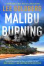 Malibu Burning - Preview