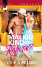 Malibu Kind Of Romance - Preview