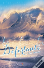 Capa do artigo Malibu