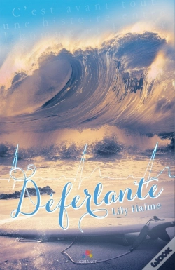 Capa do artigo Malibu