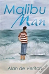 Malibu Man