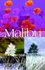 Capa do artigo Malibu