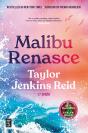 Malibu Renasce - Preview