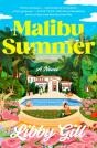 Malibu Summer - Preview