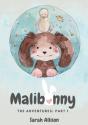 Malibunny - Preview