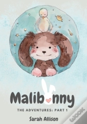 Malibunny