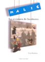 Malic, La Aventura De Los Títeres - Preview