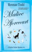 Malice Aforecourt