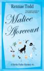 Malice Aforecourt - Preview