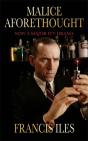Malice Aforethought - Preview