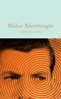 Malice Aforethought - Preview