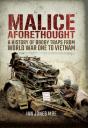 Malice Aforethought - Preview