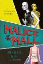 Malice At The Mall - Preview