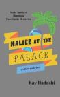 Malice At The Palace - Preview