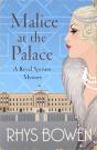 Malice At The Palace - Preview