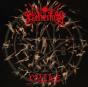 Malice - CD - Preview