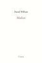 Malice - Preview