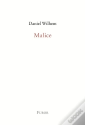 Malice