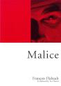 Malice - Preview