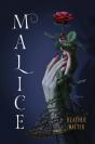 Malice - Preview